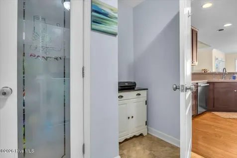 1905 Island Pine Way Leland NC 28451