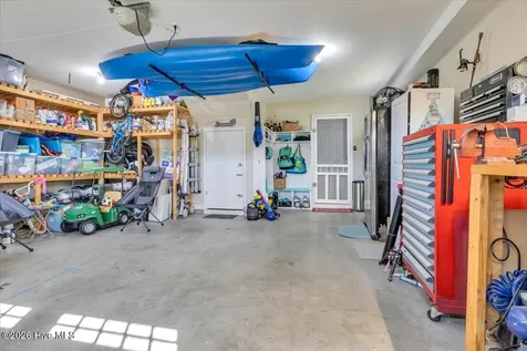 1905 Island Pine Way Leland NC 28451