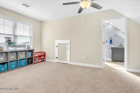 1905 Island Pine Way Leland NC 28451