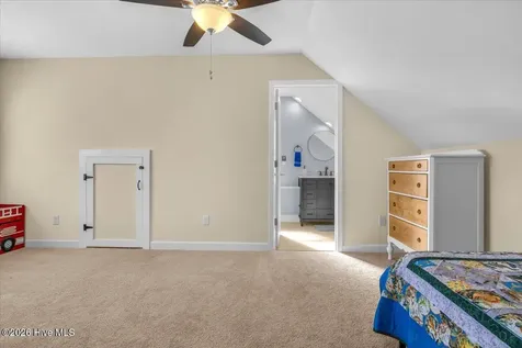 1905 Island Pine Way Leland NC 28451