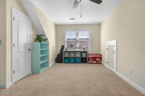 1905 Island Pine Way Leland NC 28451