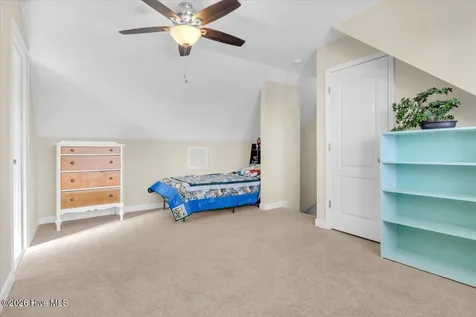 1905 Island Pine Way Leland NC 28451