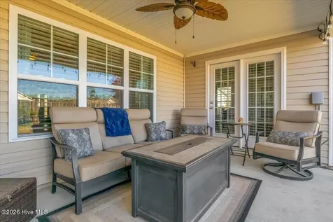 1905 Island Pine Way Leland NC 28451