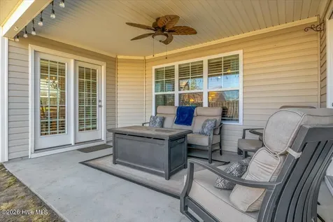 1905 Island Pine Way Leland NC 28451