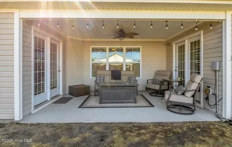 1905 Island Pine Way Leland NC 28451
