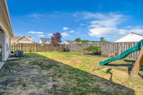 1905 Island Pine Way Leland NC 28451