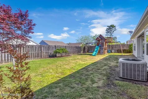 1905 Island Pine Way Leland NC 28451