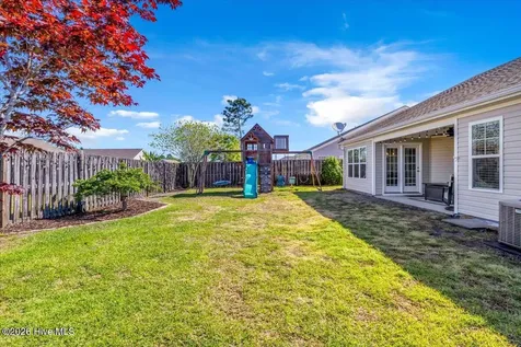 1905 Island Pine Way Leland NC 28451
