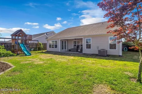 1905 Island Pine Way Leland NC 28451