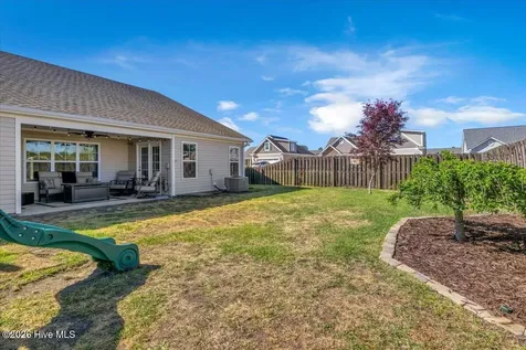 1905 Island Pine Way Leland NC 28451