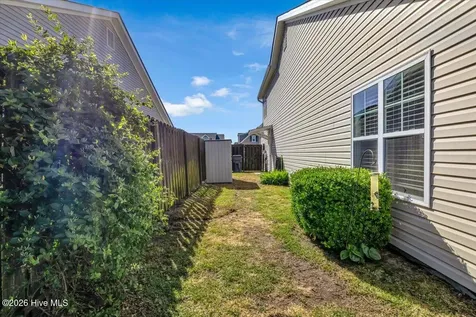 1905 Island Pine Way Leland NC 28451