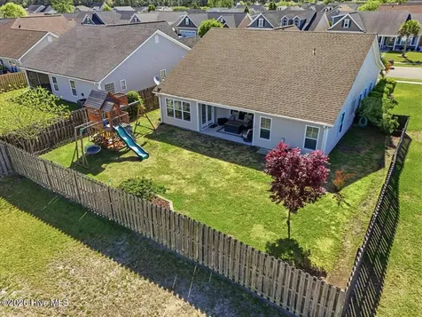 1905 Island Pine Way Leland NC 28451