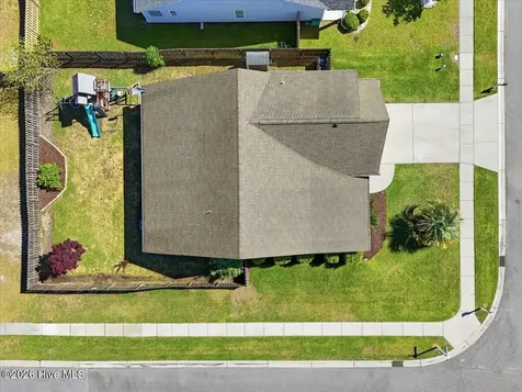 1905 Island Pine Way Leland NC 28451