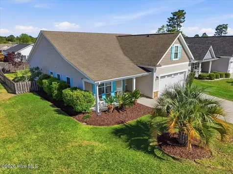 1905 Island Pine Way Leland NC 28451
