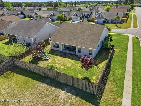 1905 Island Pine Way Leland NC 28451