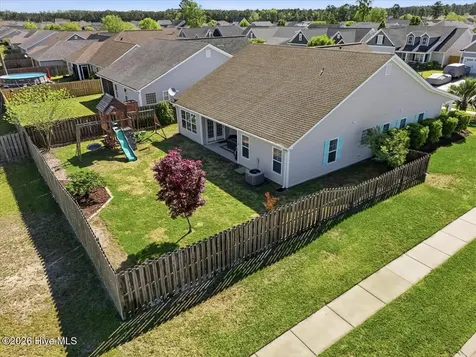 1905 Island Pine Way Leland NC 28451