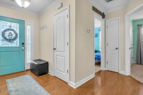 1905 Island Pine Way Leland NC 28451