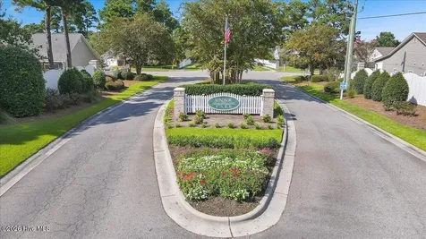 1905 Island Pine Way Leland NC 28451