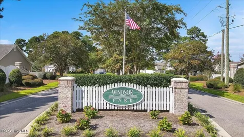 1905 Island Pine Way Leland NC 28451