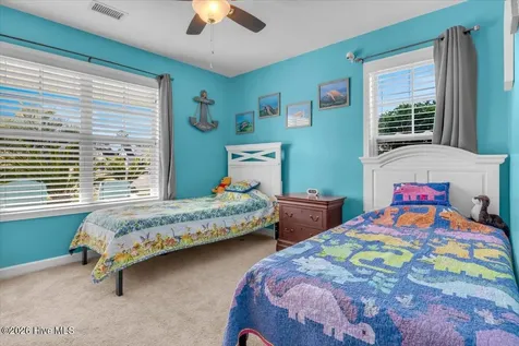 1905 Island Pine Way Leland NC 28451