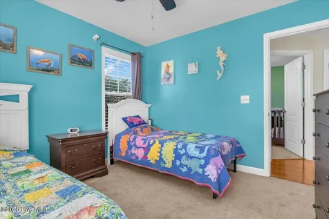 1905 Island Pine Way Leland NC 28451
