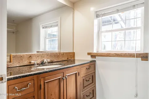287 Candy Road Jackson Springs NC 27281