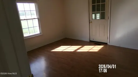 207 N Kennedy Street Beulaville NC 28518