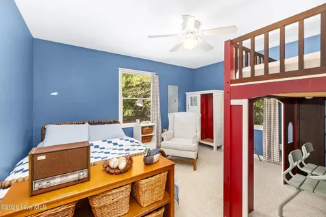 126 Narrow Shore Road Aydlett NC 27916