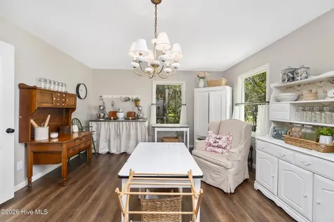 126 Narrow Shore Road Aydlett NC 27916