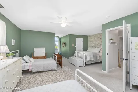 126 Narrow Shore Road Aydlett NC 27916