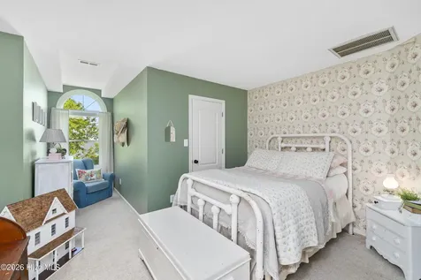 126 Narrow Shore Road Aydlett NC 27916