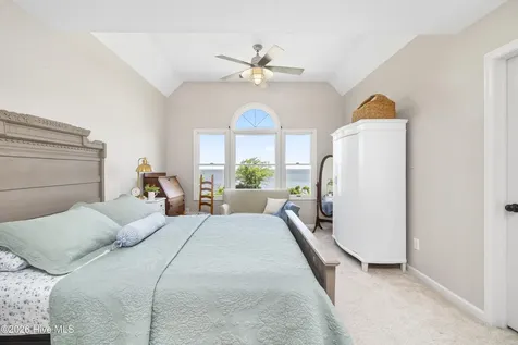 126 Narrow Shore Road Aydlett NC 27916