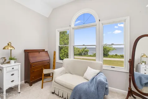 126 Narrow Shore Road Aydlett NC 27916