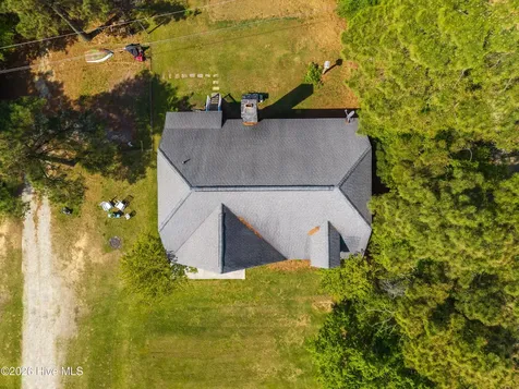 126 Narrow Shore Road Aydlett NC 27916