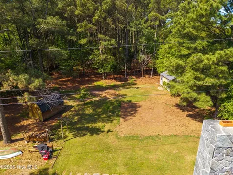126 Narrow Shore Road Aydlett NC 27916