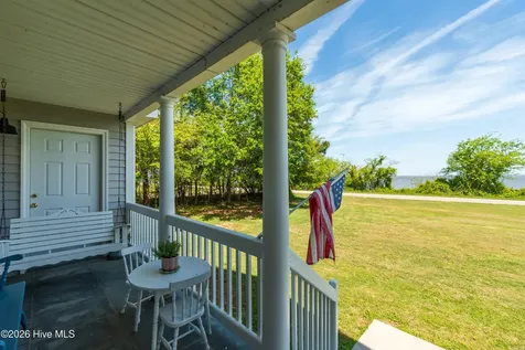 126 Narrow Shore Road Aydlett NC 27916