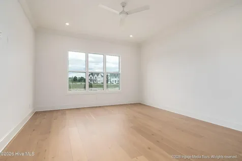 99 Pine Tree Point Snow Hill NC 28580