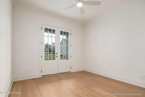 99 Pine Tree Point Snow Hill NC 28580