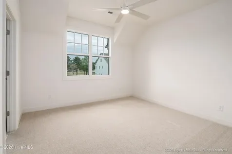 99 Pine Tree Point Snow Hill NC 28580