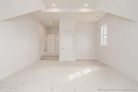 99 Pine Tree Point Snow Hill NC 28580