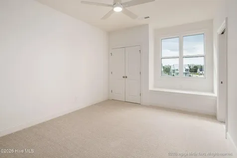 99 Pine Tree Point Snow Hill NC 28580