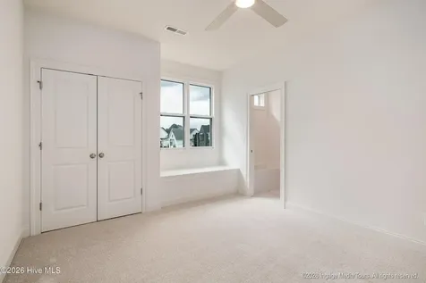 99 Pine Tree Point Snow Hill NC 28580
