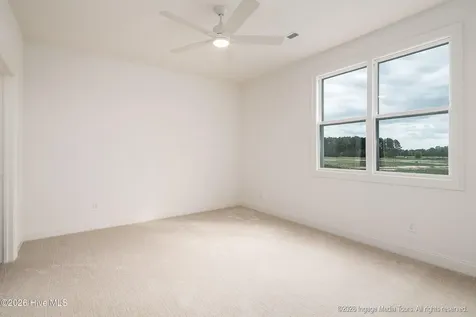 99 Pine Tree Point Snow Hill NC 28580