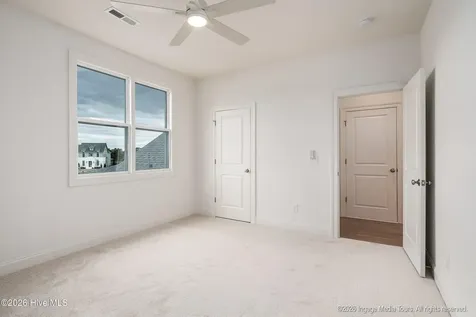 99 Pine Tree Point Snow Hill NC 28580