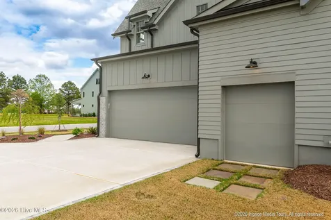 99 Pine Tree Point Snow Hill NC 28580
