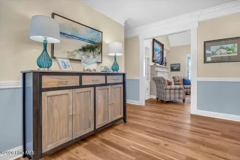 6179 Compass Court Southport NC 28461