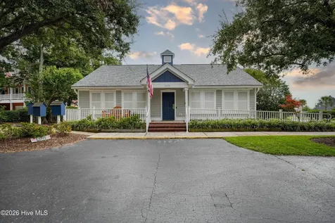 6179 Compass Court Southport NC 28461