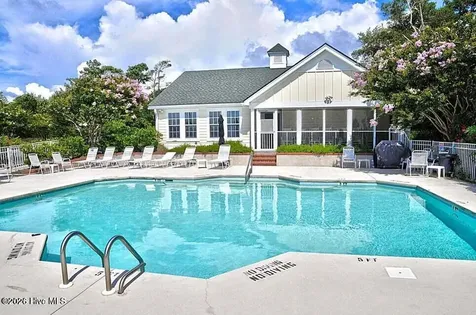 6179 Compass Court Southport NC 28461