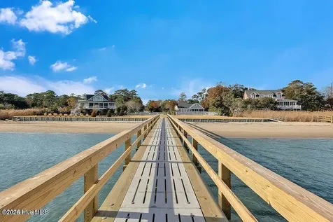 6179 Compass Court Southport NC 28461