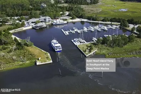 6179 Compass Court Southport NC 28461